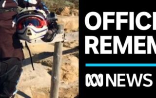 sa-police-officer-remembered-after-being-killed-on-a-call-out