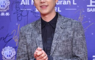 k-pop-star-kyuhyun-injured-in-confrontation-with-knife-wielding-intruder