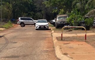 homicide-detectives-investigating-man’s-death-in-broome