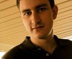 pair-sentenced-to-more-than-a-decade-behind-bars-for-killing-adelaide-man
