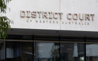 perth-father-to-serve-24-years-for-‘horrific,-distressing’-child-abuse-‘of-the-worst-category’
