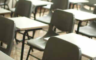 queensland-teacher-accused-of-hundreds-of-child-exploitation-offences-denied-bail