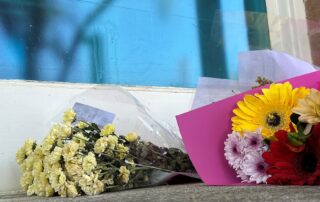 police-funeral-for-officer-jason-doig-who-was-shot-dead-in-regional-sa