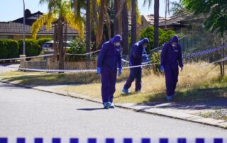 man,-25,-faces-court-over-alleged-murder-of-woman-and-attempted-unlawful-killing-of-her-daughter