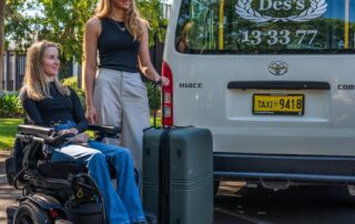 sa-government-agrees-to-extend-disability-lifting-subsidy-to-regional-access-taxis