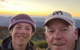 sa-police-commissioner-pays-heartbreaking-tribute-to-son-killed-in-alleged-hit-and-run