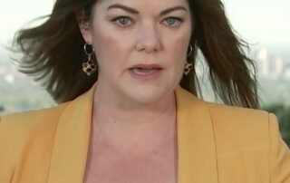 sarah-hanson-young-responds-to-optus-ceo-kelly-bayer-rosmarin’s-resignation