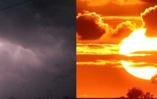 week-long-spell-of-extreme-heat-and-storms-to-hit-australia