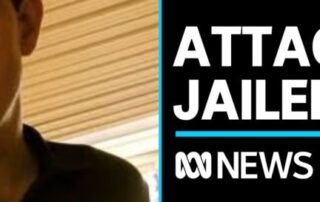 michael-purse’s-attackers-sentenced-to-more-than-decade-in-jail