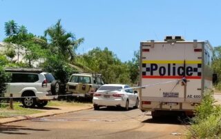 wa-man-charged-with-murder-following-fatal-stabbing-in-broome