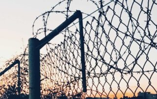 document-reveals-snapshot-of-crimes-of-immigration-detainees-implicated-by-high-court-ruling