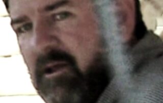convicted-fraudster-faces-jail-time-after-admitting-ripping-off-remote-aboriginal-community