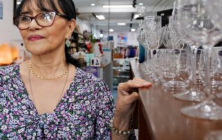 nt-police-data-shows-crime-increase-in-katherine-as-business-owners-remain-on-alert