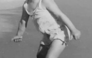new-witness-emerges-in-cheryl-grimmer’s-disappearance,-prompting-calls-for-fresh-investigation