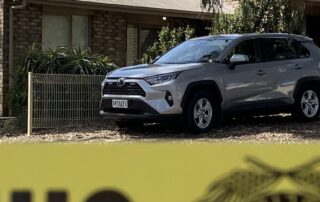 another-murder-charge-laid-after-four-women-killed-in-sa-in-past-week