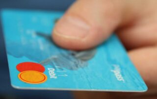 economic-abuse-affects-about-16-per-cent-of-australian-women.-for-some,-it-takes-years-to-recover