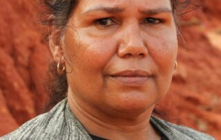 this-mother-feared-she-would-end-up-in-jail-over-huge-phone-bills,-a-problem-experts-say-is-greater-than-first-thought