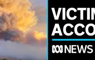adelaide-hills-bushfire-victims-face-convicted-firebug-in-court