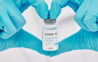 the-new-and-improved-covid-19-vaccines-will-be-available-by-christmas.-so-who-should-get-one?
