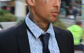 perth-father-sentenced-to-11-years-in-jail-for-killing-his-‘helpless-little-baby’-by-violently-shaking-her