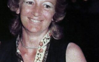man-charged-with-1986-murder-of-perth-mother-sharon-fulton-says-he-will-fight-charge