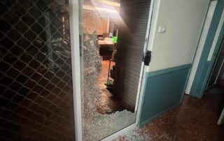 businessman-quits-wa-town-after-daughter,-staff-menaced-during-‘extremely-violent’-break-in