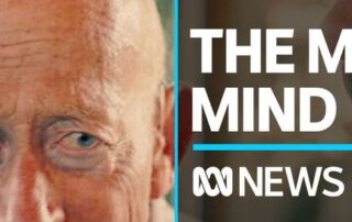 director-scott-hicks-discusses-‘the-musical-mind’