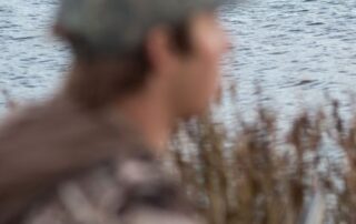 free-range-food-or-a-cruel-sport?-final-sa-duck-hunting-hearing-held-in-state’s-south-east