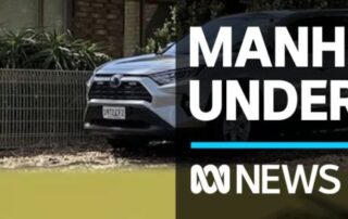 four-women-killed-in-separate-incidents-in-south-australia