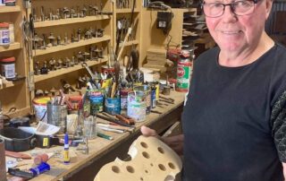 how-a-wannabe-rock-star-found-another-string-to-his-bow-as-a-virtuoso-luthier