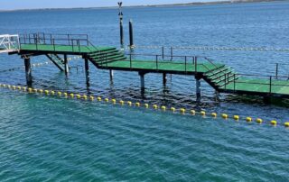 beloved-ocean-pool-reopens-for-summer-while-future-of-some-coastal-jetties-remains-clouded