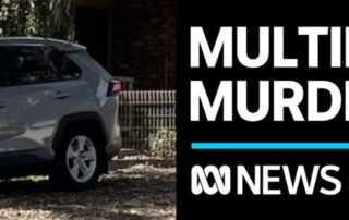 four-women-died-in-separate-incidents-in-past-week