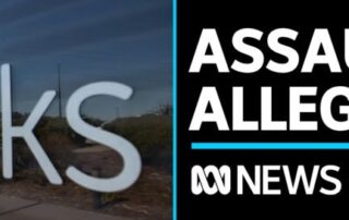 staff-at-tasmania’s-electricity-distributor-level-allegations-of-bullying-and-sexual-assault