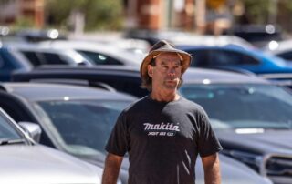 court-hears-‘wild-west’-outback-shooting-was-act-of-self-defence