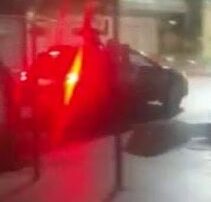 calls-for-tougher-penalties-after-eight-children-allegedly-steal-car-and-target-police-during-joy-ride