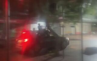 stolen-vehicle-driven-dangerously-through-todd-mall