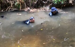 police-divers,-dogs-fail-to-find-missing-teenager-after-volkswagen-discovery-sparks-targeted-search