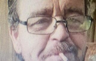 kevin-jewell-allegedly-found-dead-on-sa’s-yorke-peninsula-after-hours-long-manhunt