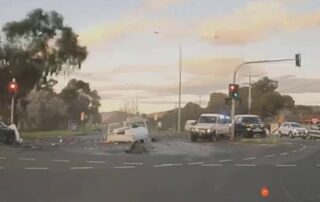 drug-driver-who-led-deadly-159kph-police-chase-given-10-year-jail-sentence