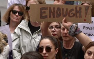 ‘extreme’-alleged-sa-domestic-violence-cases-prompt-calls-for-royal-commission