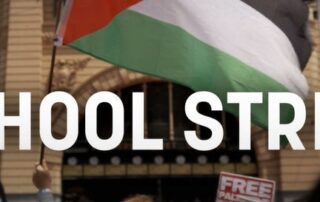 students-join-protest-against-israel-gaza-war