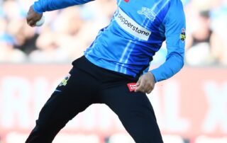 big-blow-to-bbl-as-another-international-star-ruled-out-of-upcoming-season