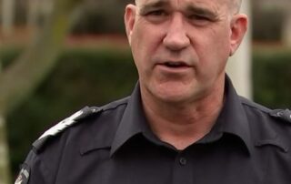 independent-investigator-appointed-to-oversee-charlie-stevens-investigation