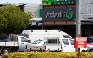 teenager-sentenced-to-two-years’-jail-over-security-guard-knife-attack-at-shopping-centre