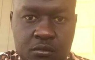 judge-rejects-former-basketballer’s-claim-he-was-not-of-sound-mind-when-he-bludgeoned-partner-to-death