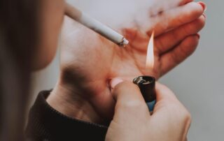 police-seize-134,000-illegal-cigarettes-alongside-steroids,-vapes-and-firearms