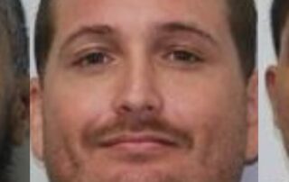 two-arrested,-man-on-the-run-after-queensland-prison-escape