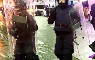 riots-erupt-in-dublin-after-children-stabbed