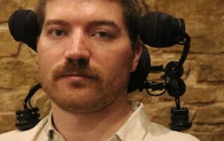 adelaide-woman-arrested-over-alleged-attempted-murder-of-axe-attack-victim-recovering-in-rehab-centre