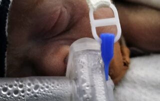 evelyn’s-mother-was-forced-to-return-to-work-while-her-baby-was-still-in-hospital-she’s-not-alone.